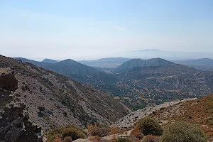 Mount Zas (Zeus) image