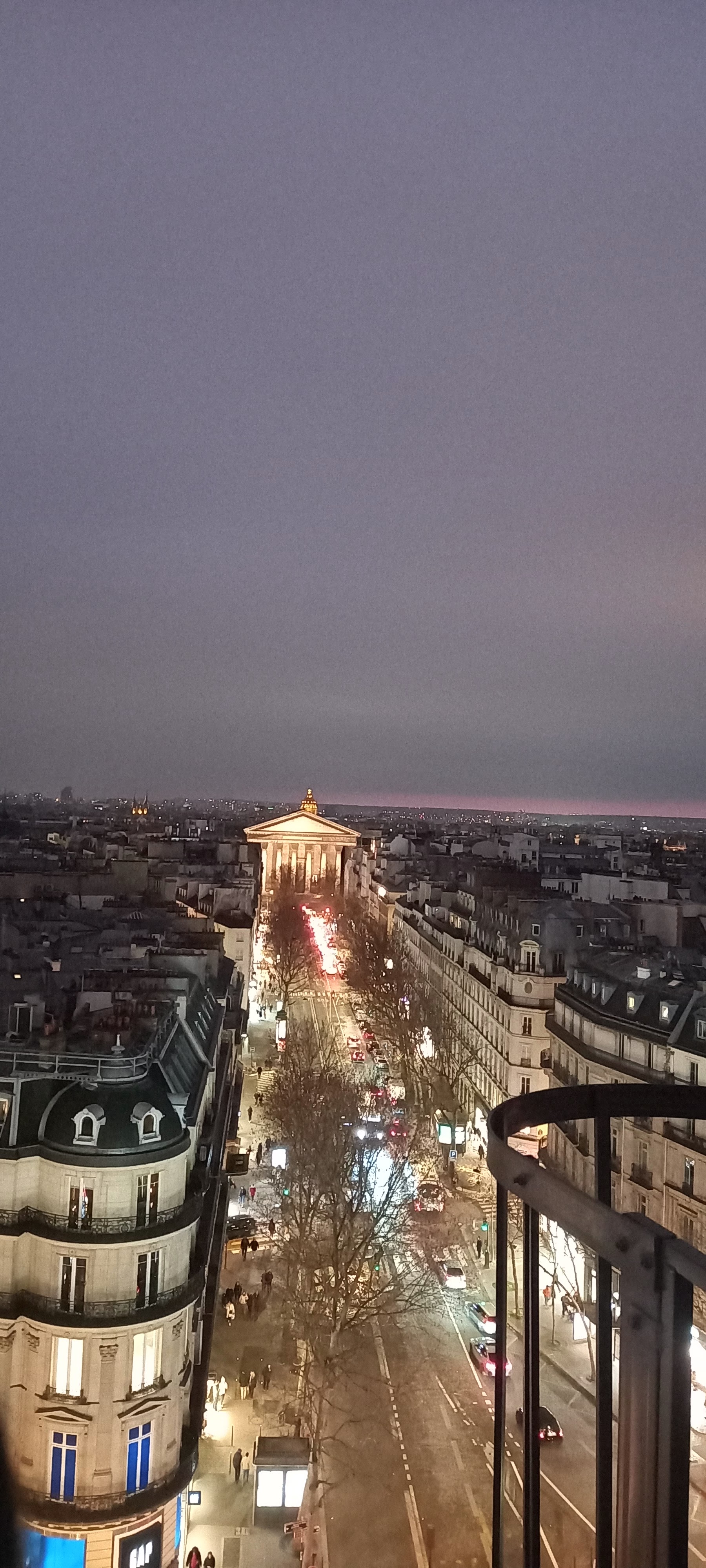 Photo n° 3 de l'avis de Oth.h fait le 14/02/2023 à 21:18