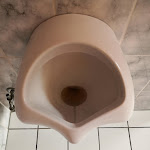 Photo n°19 de l'avis de Hupp.l fait le 09/09/2019 à 08:43 sur le  Restaurant Hotel Villa Fayence à Wallerfangen