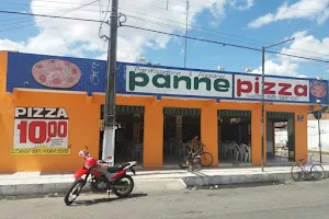 Panificadora e Pizzaria Panne Pizza image