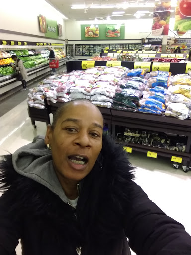 Grocery Store «Shop ‘n’Save», reviews and photos, 175 Flower Valley Shopping Center, Florissant, MO 63033, USA