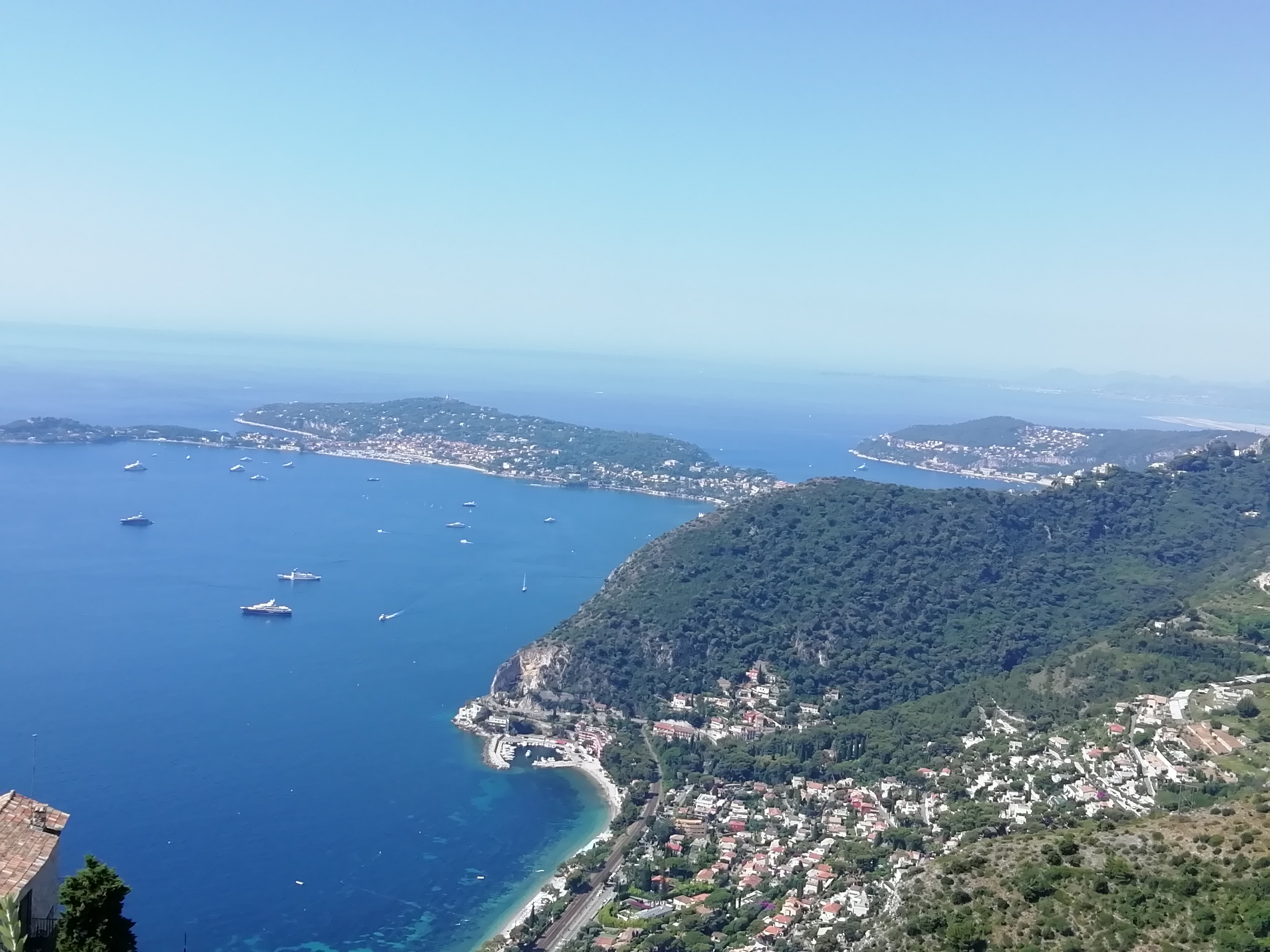 Photo n° 12 de l'avis de Jean.o fait le 10/07/2020 à 15:29