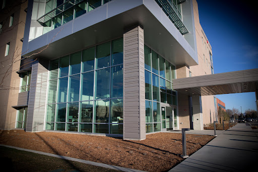 243 6100 S, Murray, UT 84107, USA