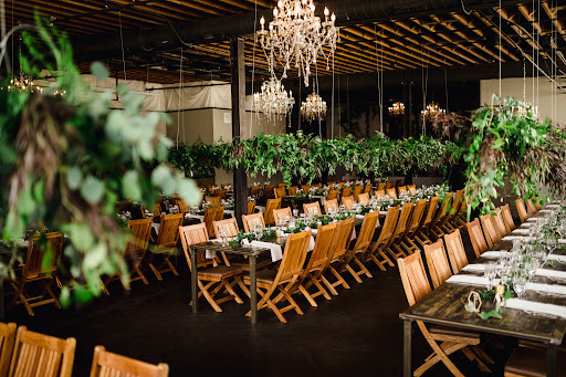 Event Venue «Moss Denver», reviews and photos, 200 Santa Fe Dr, Denver, CO 80223, USA