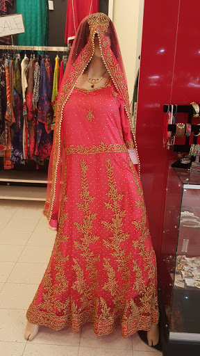 Shopping Mall «Collin Creek Mall», reviews and photos, 811 N Central Expy, Plano, TX 75075, USA