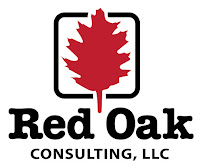 Red Oak Consulting LLC - Photo 2 - Car repair in Jefferson, GA, Athens