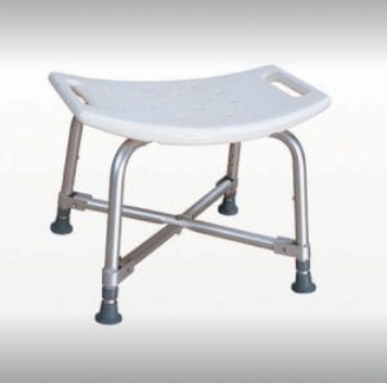 Disability equipment supplier Torrance