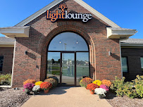 Light Lounge Holland - Photo 2 - Car repair in Holland, MI, Holland