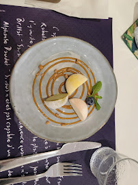 Les plus récentes photos du Restaurant coréen Le P'tit Louis à Toulouse - n°7