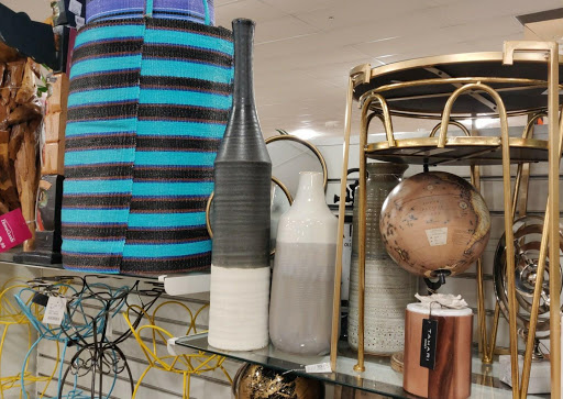 Home Goods Store «Home Goods», reviews and photos, 517 N Stephanie St, Henderson, NV 89014, USA