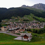 Photo n°7 de l'avis de Stefano.h fait le 16/08/2020 à 18:39 sur le  Pensione Lepre Bianca à Semogo
