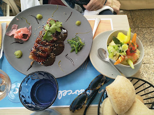 Photo n°58 de Can Marcel à Canet-en-Roussillon ()