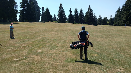 Golf Course «Kenwanda Golf Course», reviews and photos, 14030 Kenwanda Dr, Snohomish, WA 98296, USA