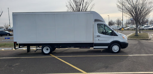 Ford Dealer «John Kennedy Ford - Feasterville», reviews and photos, 620 Bustleton Pike, Feasterville-Trevose, PA 19053, USA