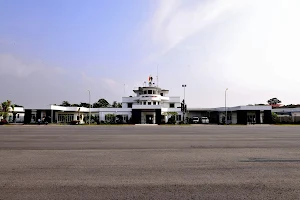 Colombo International Airport Ratmalana image