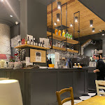 Photo n°8 de l'avis de Davide.a fait le 15/02/2022 à 21:27 sur le  Bianco à Trieste