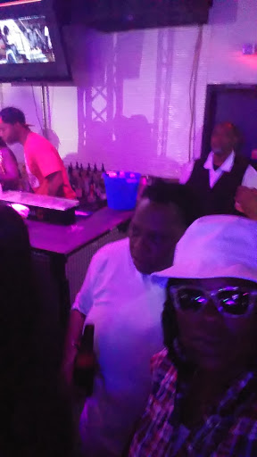 Club «Club LEXX», reviews and photos, 12001 NW 27th Ave, Miami, FL 33167, USA