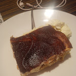 Photo n°1 de l'avis de Enrico.i fait le 28/06/2022 à 20:48 sur le  Pizzeria Aria 5 à Tarcento