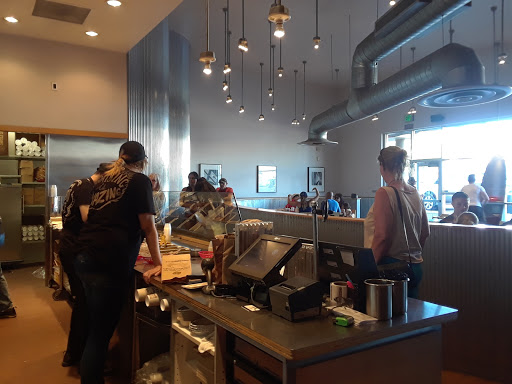 Mexican Restaurant «Chipotle Mexican Grill», reviews and photos, 895 N Academy Blvd, Colorado Springs, CO 80909, USA