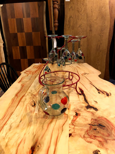 Furniture Store «Cherry Acres», reviews and photos, 23 E Main St, Lititz, PA 17543, USA