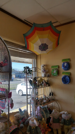 Thrift Store «OMC Thrift Store», reviews and photos, 1709 Porter Wagoner Blvd, West Plains, MO 65775, USA