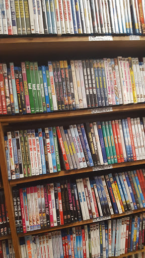 Book Store «Half Price Books», reviews and photos, 4027 Tacoma Mall Blvd, Tacoma, WA 98409, USA