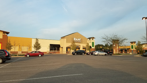 Book Store «Books-A-Million», reviews and photos, 2612 Crossing Cir, Traverse City, MI 49684, USA