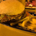 Photo n°3 de l'avis de Claudio.a fait le 17/02/2024 à 15:27 sur le  Birreria L'abbazia à Bedizzole