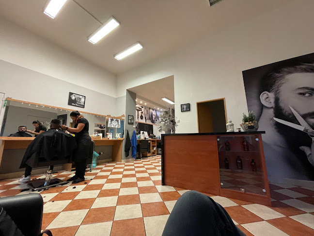 Vlasové Studio Visage - Pardubice