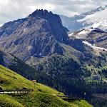 Photo n°18 de l'avis de Ines.r fait le 13/06/2022 à 16:55 sur le  Hotel Pordoi à Canazei