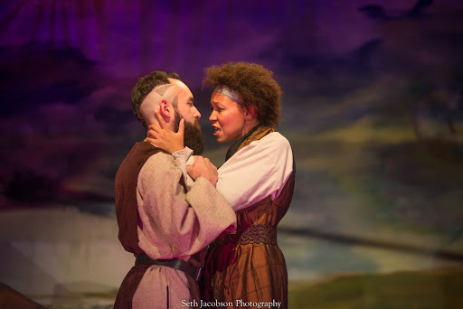 Performing Arts Theater «The Contemporary Theater Company», reviews and photos, 327 Main St, South Kingstown, RI 02879, USA