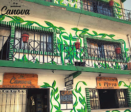 Hotel & Suites Coral photo