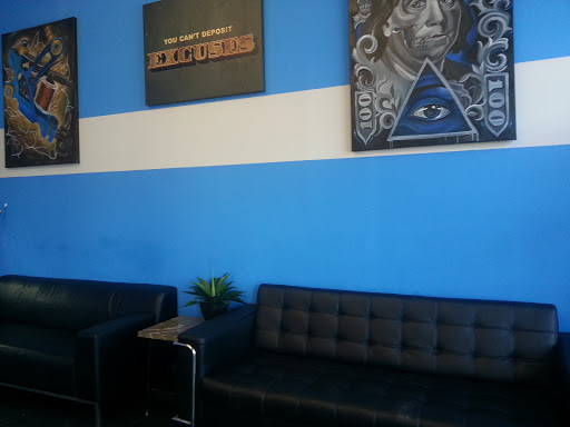 Explore bridgerton tattoo ideas, creative tattoo ideas in San Angelo, available at Deadicated Tattoo & Piercing Studio