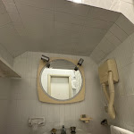 Photo n°13 de l'avis de Javier.� fait le 28/03/2024 à 21:50 sur le  Hotel Palace Bologna à Bologna