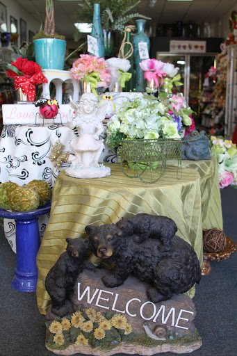 Florist «A Beautiful Bouquet Florist», reviews and photos, 217 N Stephanie St Suite C, Henderson, NV 89074, USA