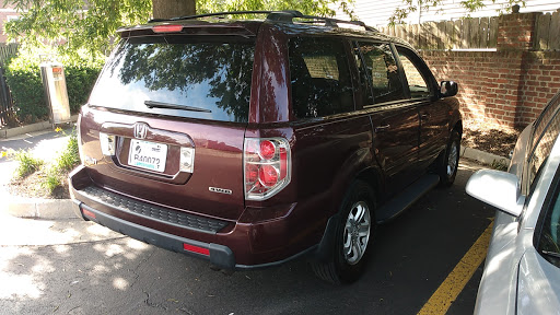 Used Car Dealer «Gordon Motor Auto Sales Inc», reviews and photos, 5203 E Virginia Beach Blvd, Norfolk, VA 23502, USA