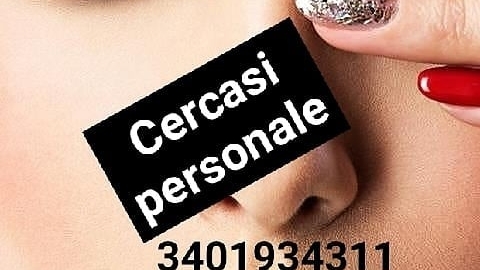 Estetica La Nuova Luce - polifunzionale Tattoo-piercing Trucco Massaggi- Milano sud