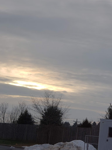 Surplus Store «Priority One Surplus», reviews and photos, 1708 Tilden Ridge Dr, Hamburg, PA 19526, USA