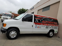 Vega's Auto Detail - Photo 3 - Car repair in Valencia, CA, Mission Viejo