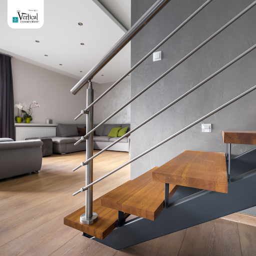 Flooring Store «The Vertical Connection Carpet One», reviews and photos, 8895 McGaw Rd, Columbia, MD 21045, USA