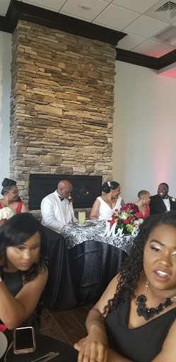 Event Venue «Southern Charm Events», reviews and photos, 534 Waterford Glen Way, Rock Hill, SC 29730, USA
