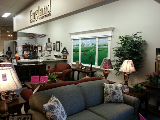 Furniture Store «Geiman Furniture Gallery», reviews and photos, 3970 Alexandria Pike, Cold Spring, KY 41076, USA