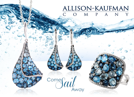 Jewelry Store «Landmark Jewelers», reviews and photos, 17570 N 75th Ave #655, Glendale, AZ 85308, USA