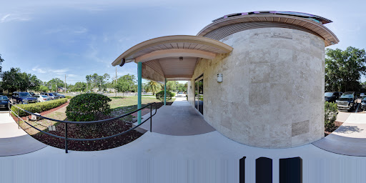 Hair Salon «For Your Eyes Only Hair Salon & Spa», reviews and photos, 12107 San Jose Blvd, Jacksonville, FL 32223, USA