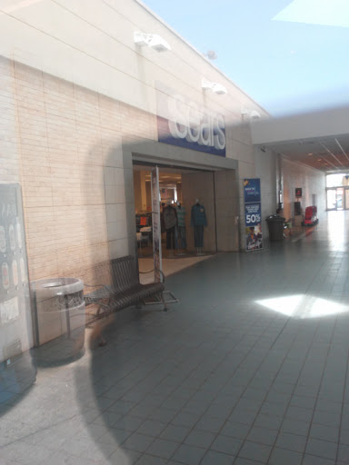 Department Store «Sears», reviews and photos, 2501 Irving Mall, Irving, TX 75062, USA