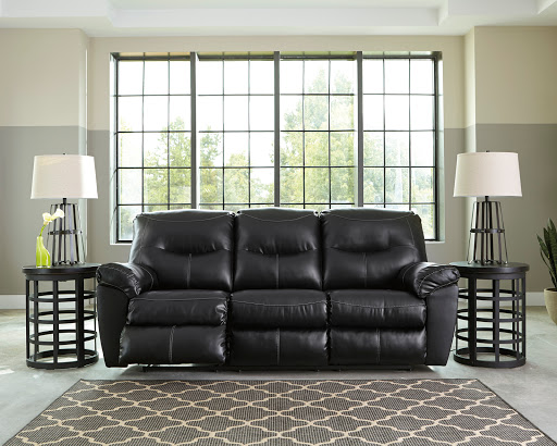 Furniture Store «Quality Furniture Inc», reviews and photos, 29314 Pacific Hwy S, Federal Way, WA 98003, USA