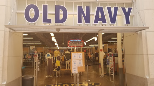 Old Navy