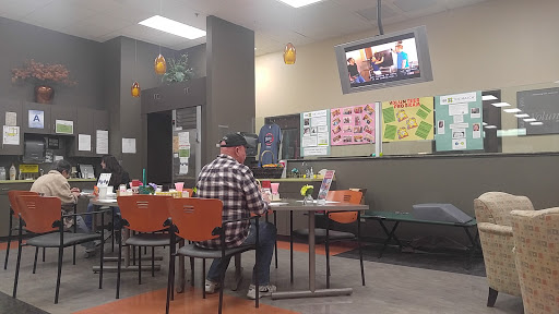 Blood Donation Center «LifeStream», reviews and photos