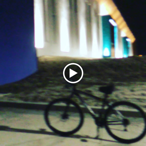 Performing Arts Theater «Theatre Winter Haven», reviews and photos, 210 Cypress Gardens Blvd, Winter Haven, FL 33880, USA