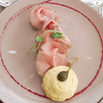 Photo n°3 de l'avis de FEDERICA.A fait le 04/05/2024 à 15:50 sur le  L'Ostu dal Casalot à Frassino